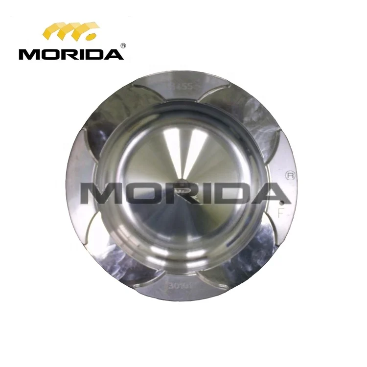 S6A3 PISTON 35A1730100 for