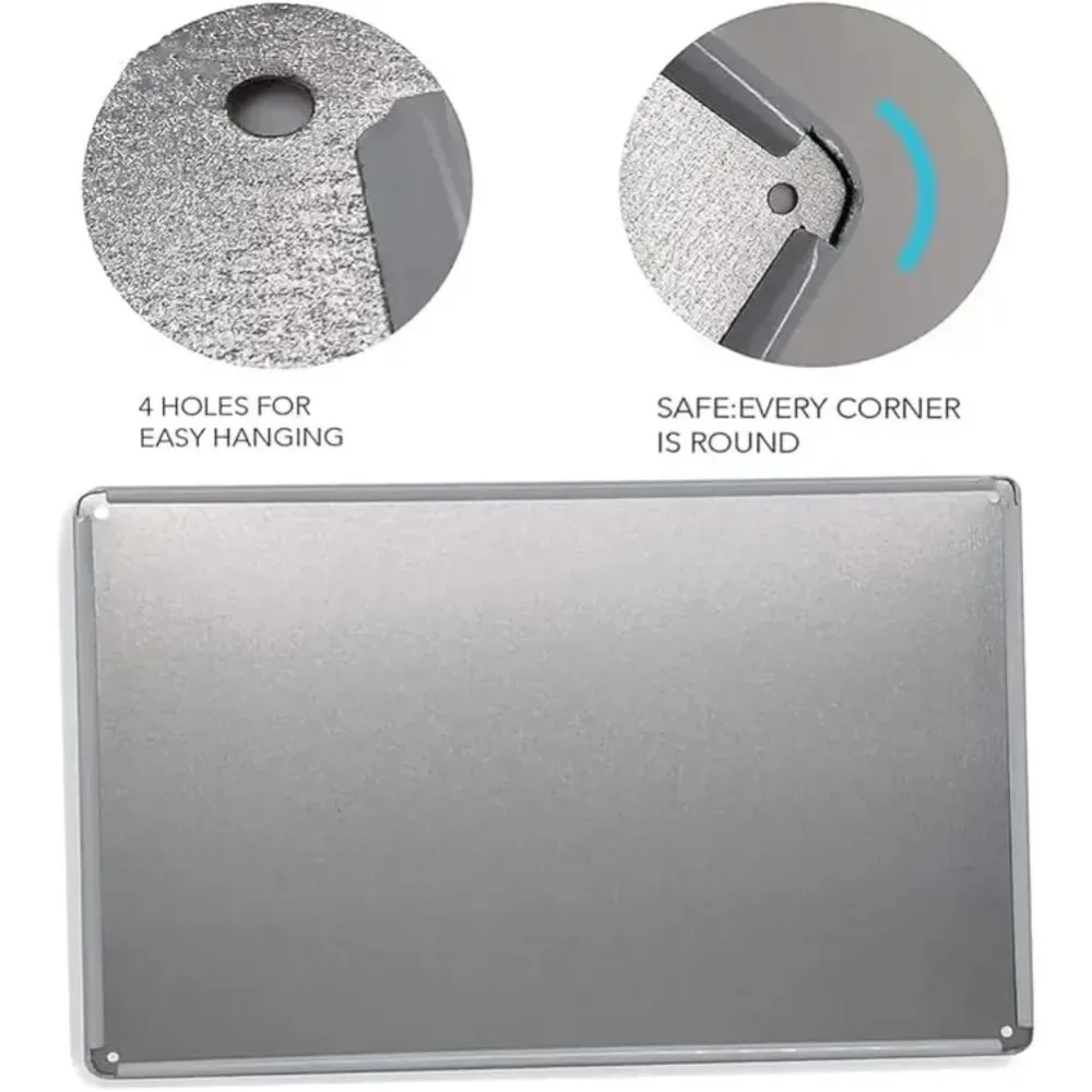 Pinup Girl Bikini Metal Tin Sign - ديكور فني جداري مثير للنساء على الشاطئ للمرآب، كهف الرجل، المنزل #4