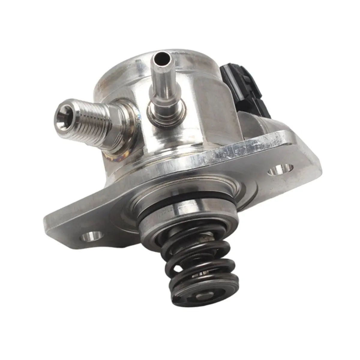 update. 23101-0P010 231010P010 High Pressure Fuel Pump for Toyota Lexus RX350L ES350 RX350