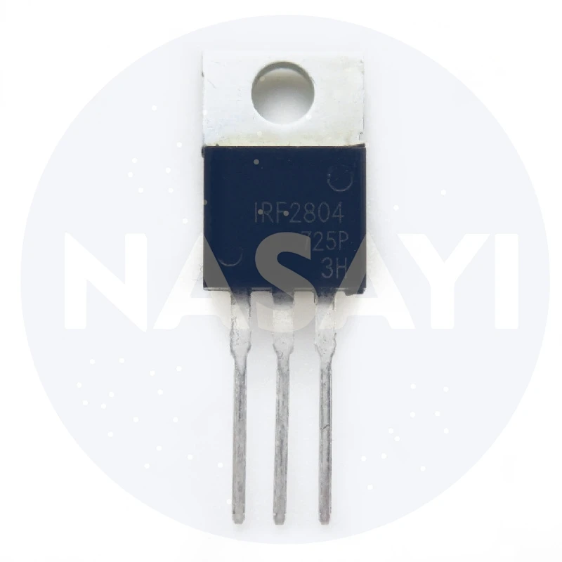 1-100PCS MAX1044EPA MAX1044 IRF2804 F2804 MAX756CSA MAX756 FSQ0565R Q0565R FH101C-LF FH101C SN74HC373PWR SN74HC373