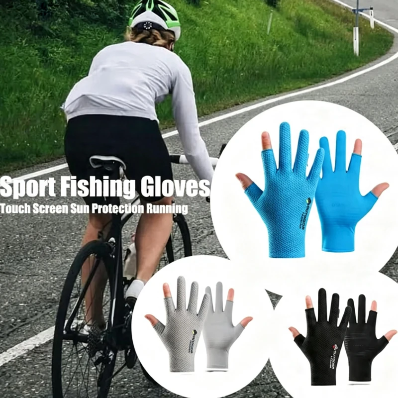 Thumbnail 3 - #12 Hiking Gloves Comparison Guide