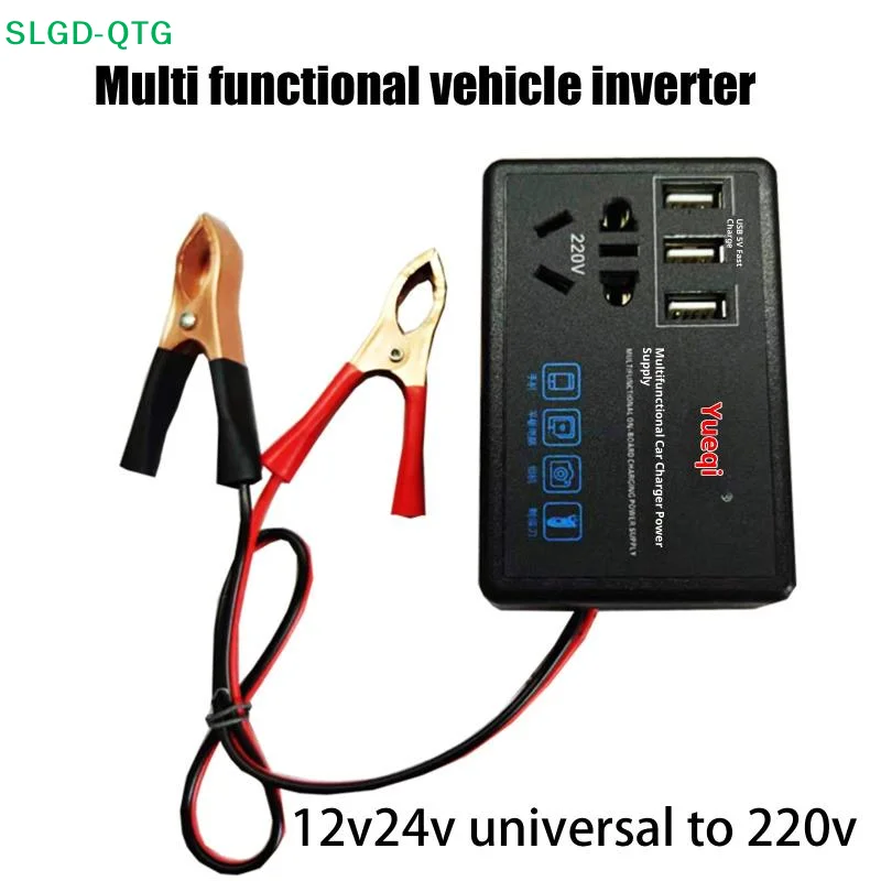 inversor-de-energia-multifuncional-para-carro-12v-24v-para-220v-conversor-com-porta-usb-carregador-automotivo-para-carro-caminhao-rv