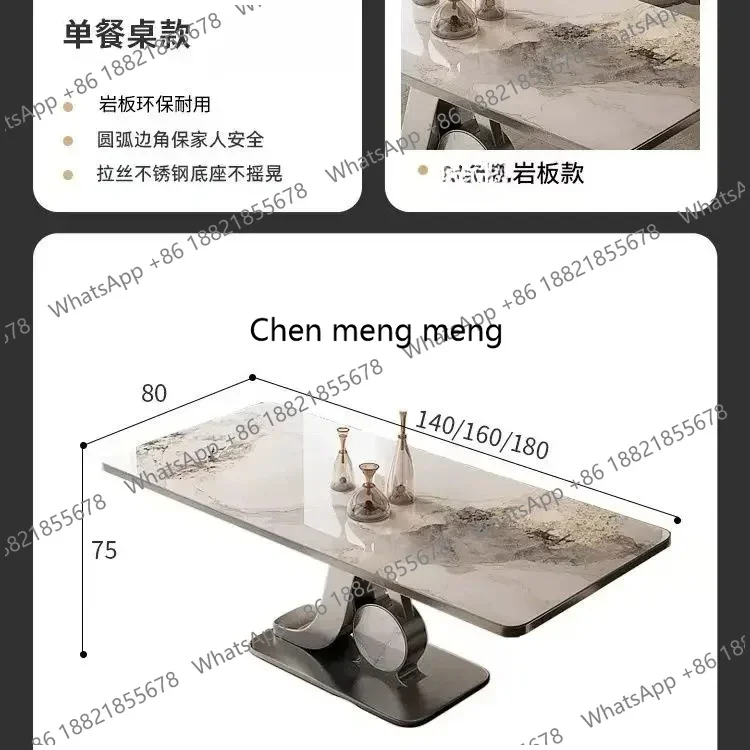 Variant: 180X90x75cm  A3