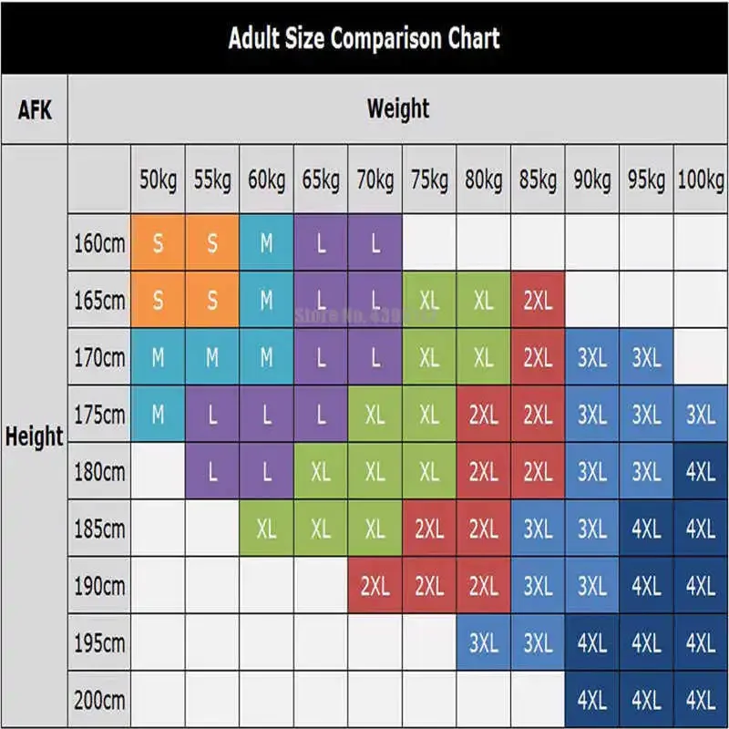 현재 93 T 셔츠, 6 월 코일 심령 TV 위기 쓰로빙, 죽음