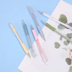 kawaii Art Utility Knife Pen Refill Set Express Box Knife Paper Precision Sticker Washi Tape Cutter Cutting Craft Supplies