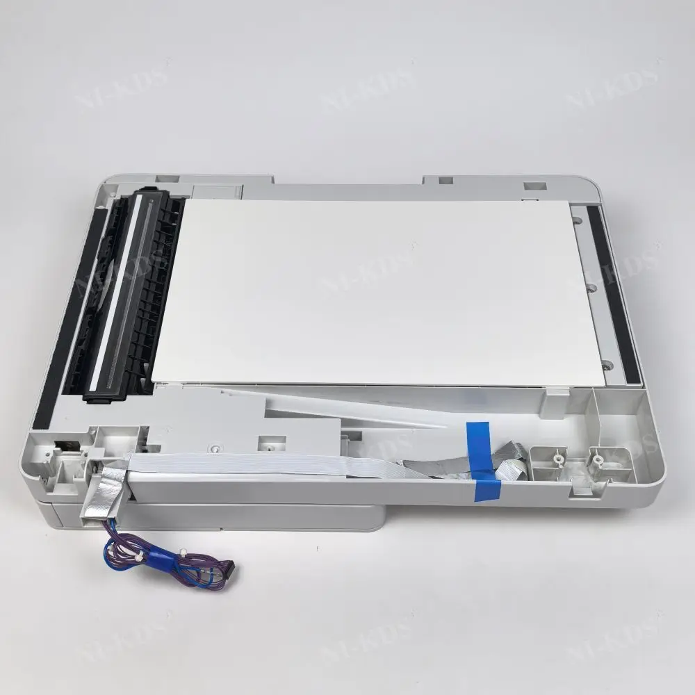 FM1-U530-000 ADF Assembly Scanner Unit for Canon MF525 MF525dw D1620 MF734 744 Whole Unit Duplex Model