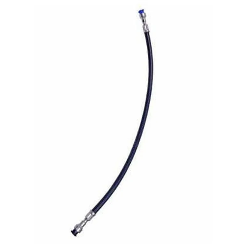 

Leading-Edge-13538488084 Car Fuel Hose Fuel Pipe For BMW 7' New Energy 5' 6' 7' X5 X7 2014-2019 Oil Intake Line