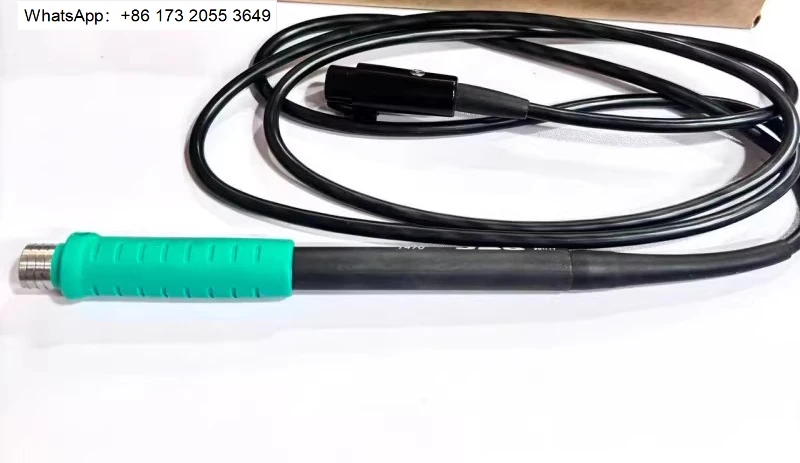 T470 Soldering Handle for Compact Space Electronic Circuit Welding Repair Tool
