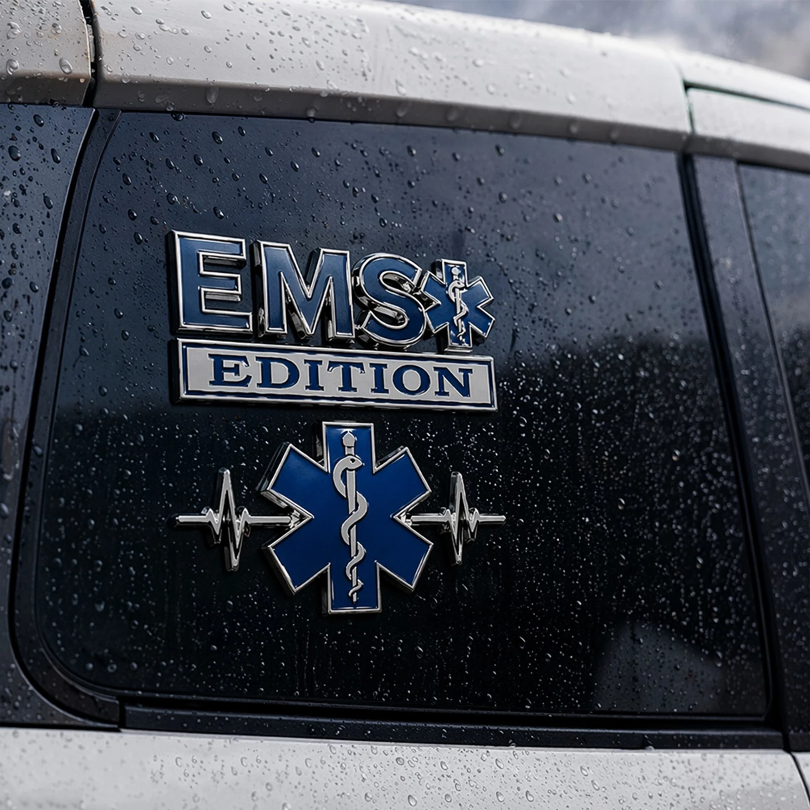 auto-badge-decal-sticker-novelty-gift-for-emt-paramedic-first-responders-car-sticker-badge-decal-for-vehicles-and-refrigerators