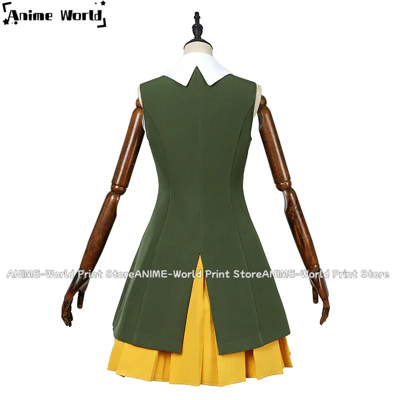 Disfraz de Sakura Kinomoto