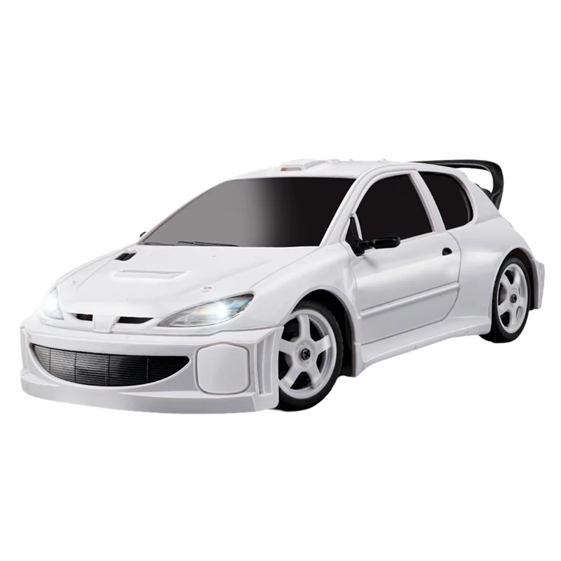 

ODIES-для радиоуправляемого автомобиля LDRC LD2802 1/28 4WD RC Drift Car Пропорциональный автомобиль с дистанционным управлением Электрический мини-радиоуправляемый автомобиль 2,4G для детей