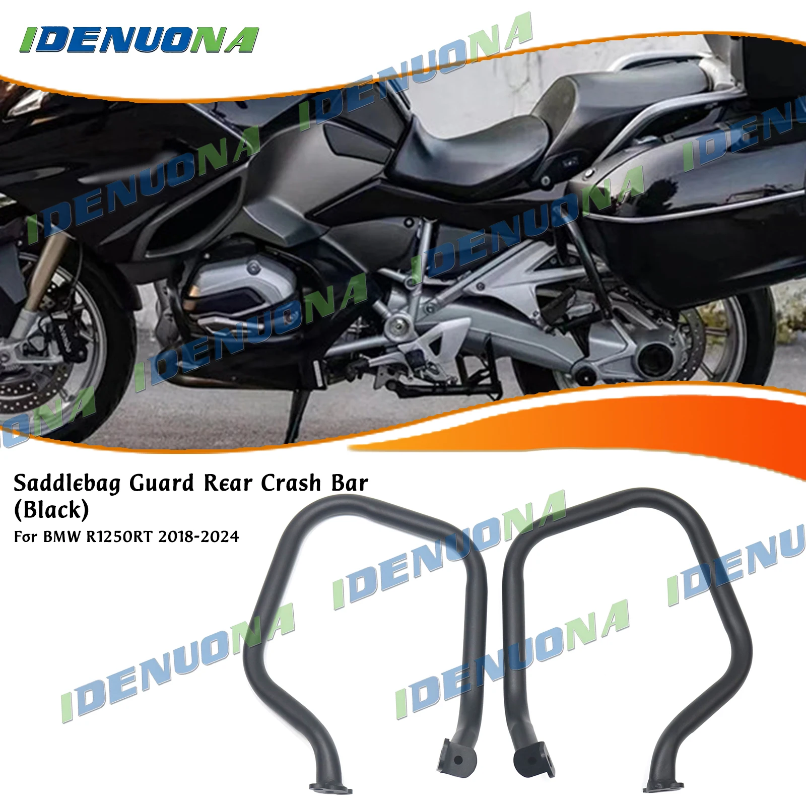 soporte-para-alforjas-traseras-de-motocicleta-barra-protectora-anticaidas-para-bmw-r1250rt-2018-2024