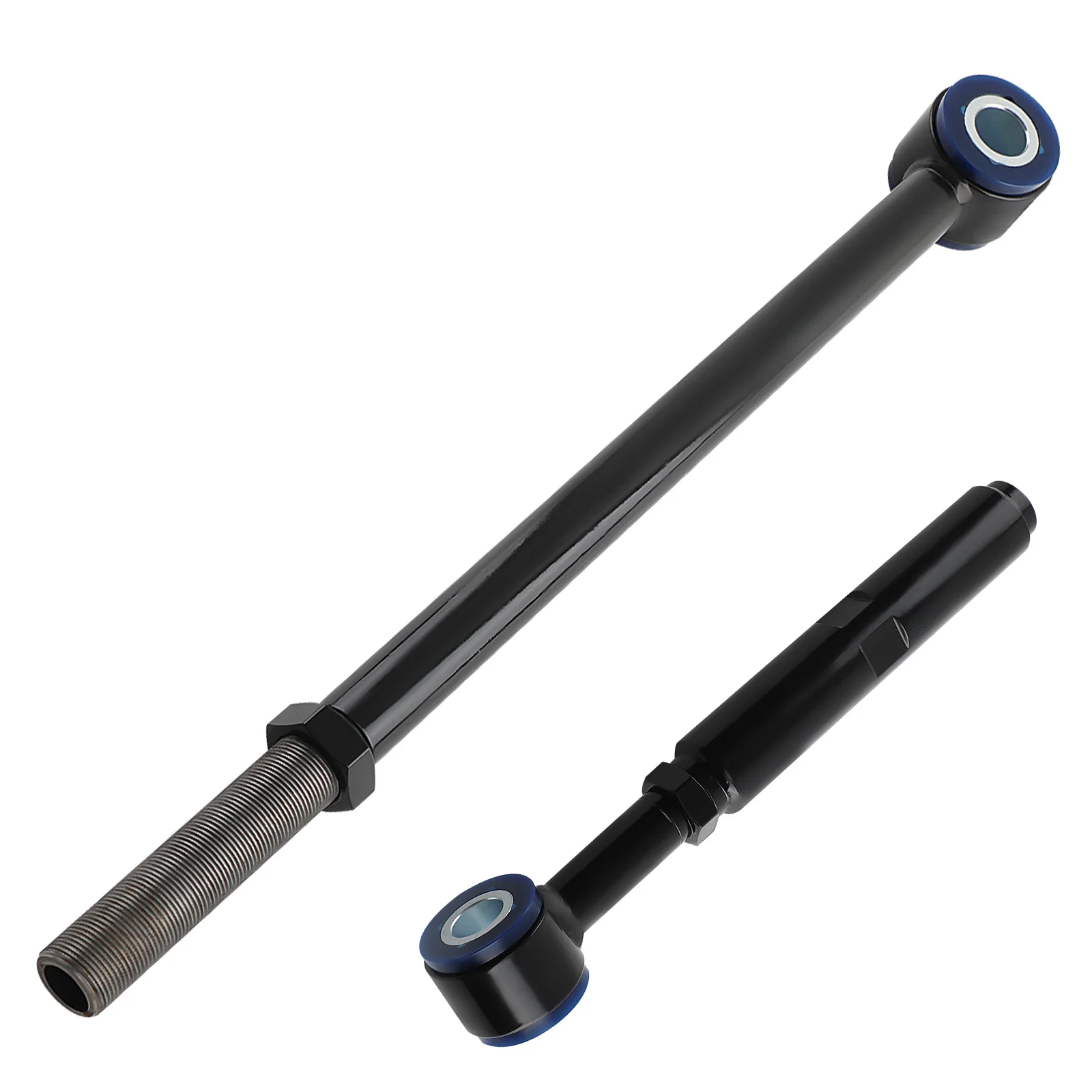 Front Adjustable Track Bar For Ford F-250 F-350 Super Duty 2WD 4WD 1999-2005 Excursion