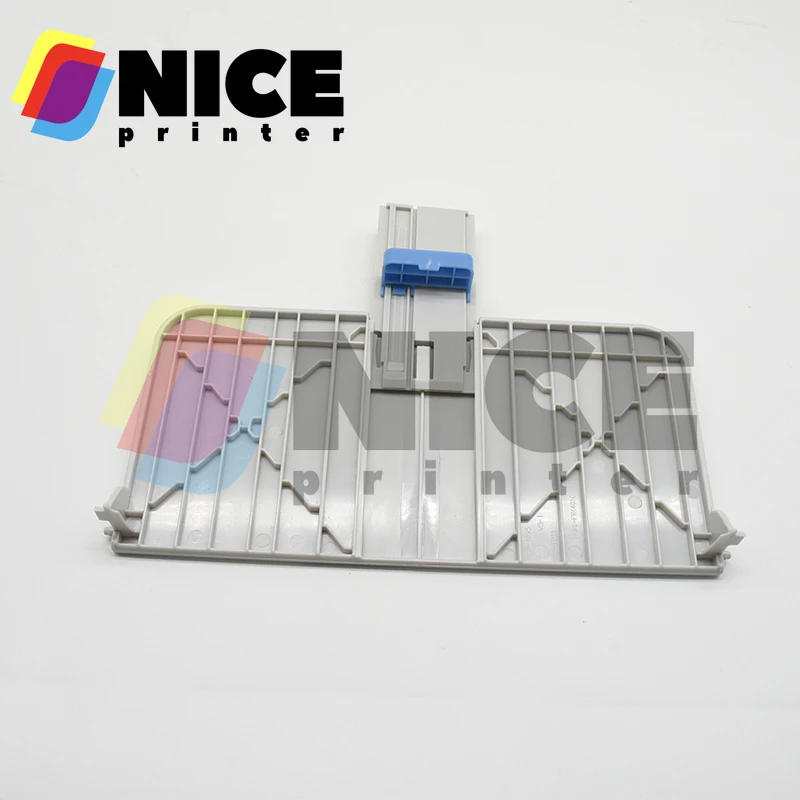 

1PCS RM1-6899-000 PAPER DELIVERY TRAY ASSEMBLY Paper Pickup Tray for HP P1005 P1006 P1007 P1008 P1102 P1102w P1106 P1108 1102W