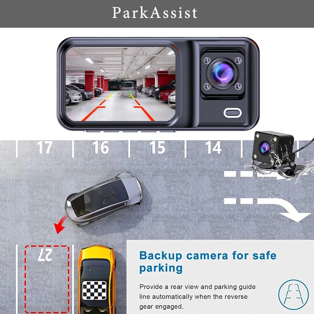 Thumbnail 4 - #18 Compare Digital Video Recorders Before You Buy