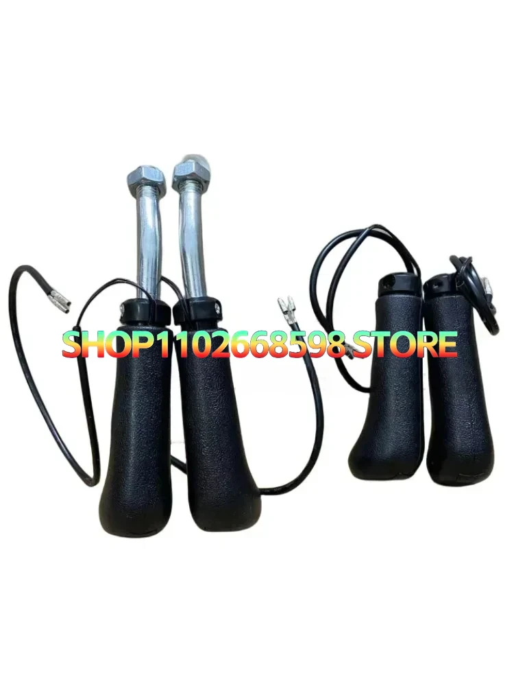 

Mango de Joystick para excavadora accesorios para CATERPILLAR CAT E200B/320B/C/D