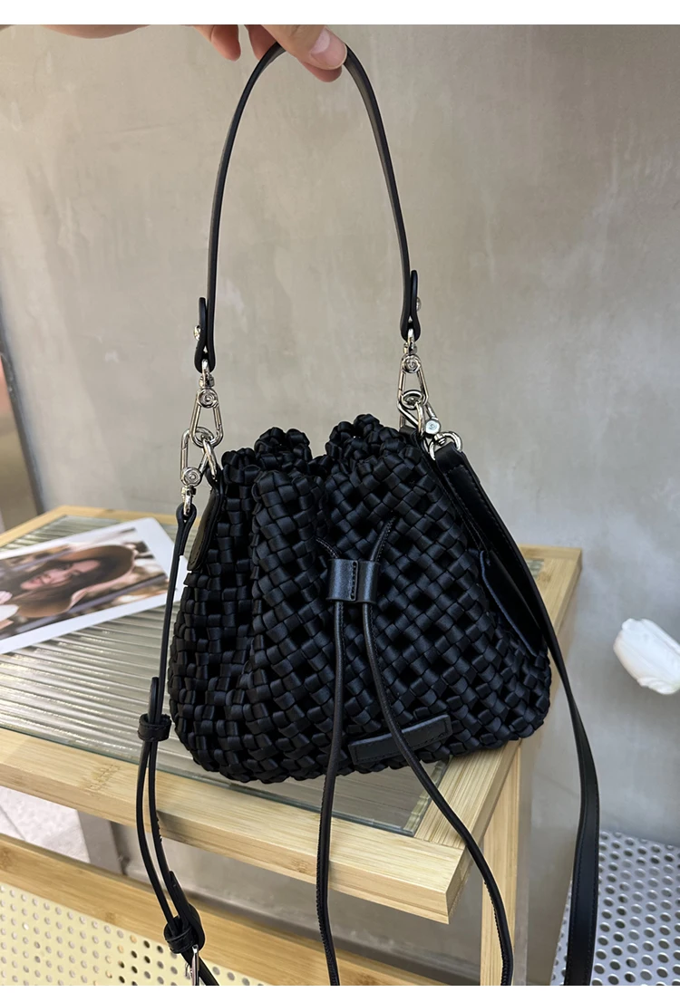 sac-buet-en-cuir-a-poignee-sac-a-bandouliere-simple-briti-sle-decontracte-faion-sac-a-main-en-cuir-de-petite-taille