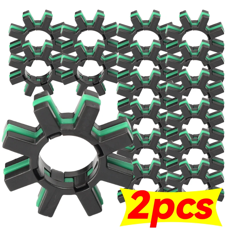 

Noise Gear Repair Buffer Pad Car Steering Rack Damper Eliminate Steering Wheel 45254-28040 for Toyota Camry Avalon Lexus ES350