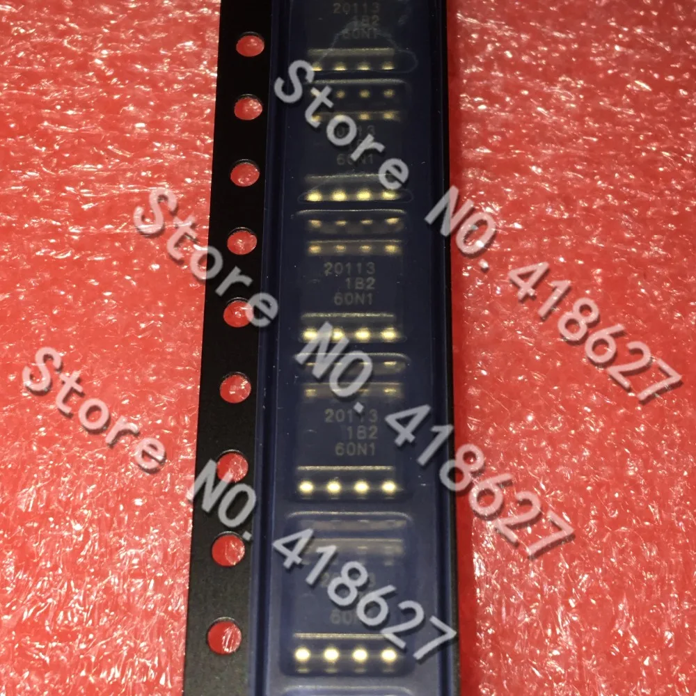 100PCS/LOT  20113 R2A20113 R2A20113SP SOP-8 power supply board IC New spot Quality Assurance