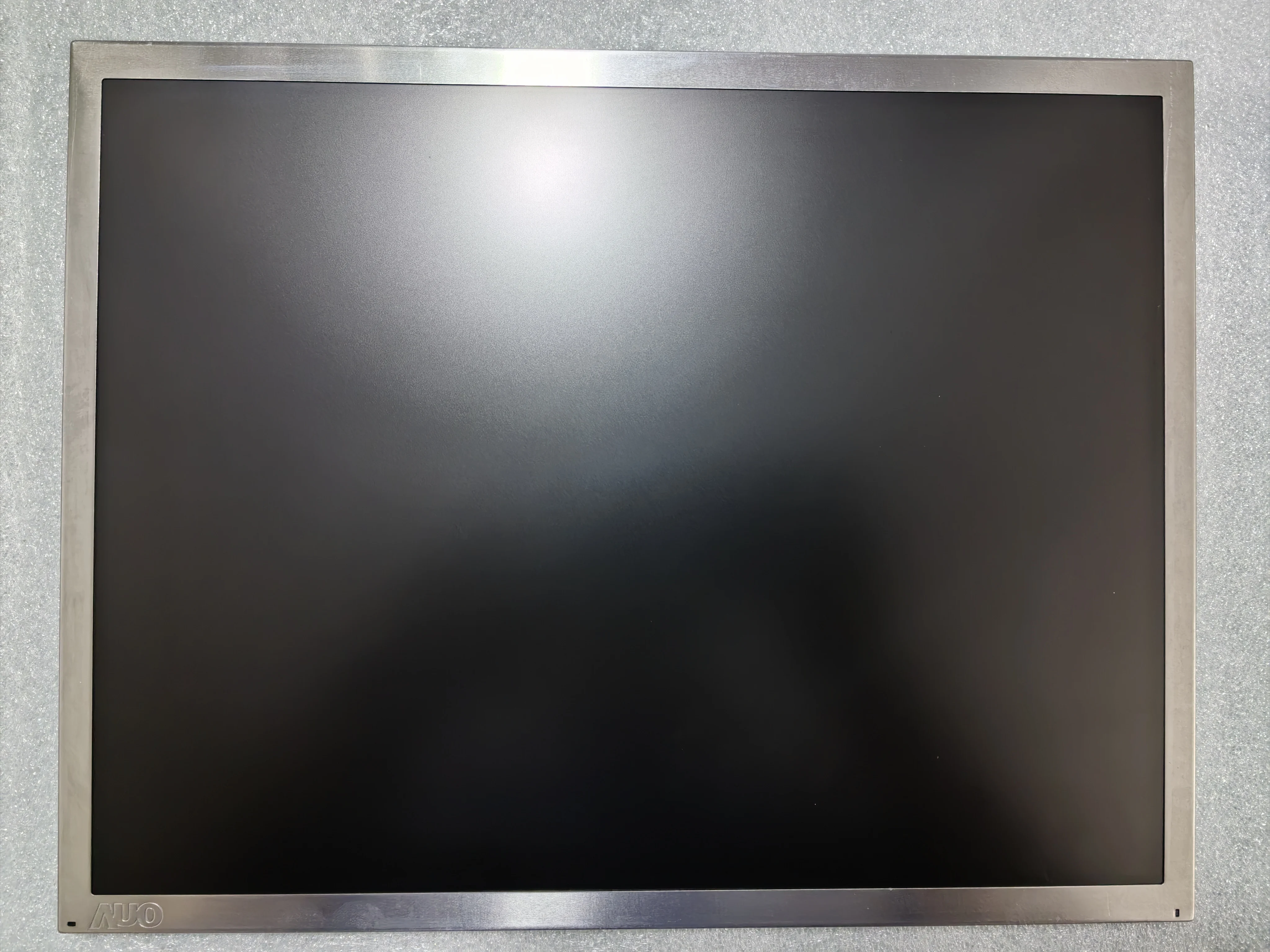 Pantalla industrial Original G150XG03 V2 de 15 pulgadas, probada en stock, M150XN07 V.1 M150XN07 V1 M150XN07 V.2 M150XN07 V2