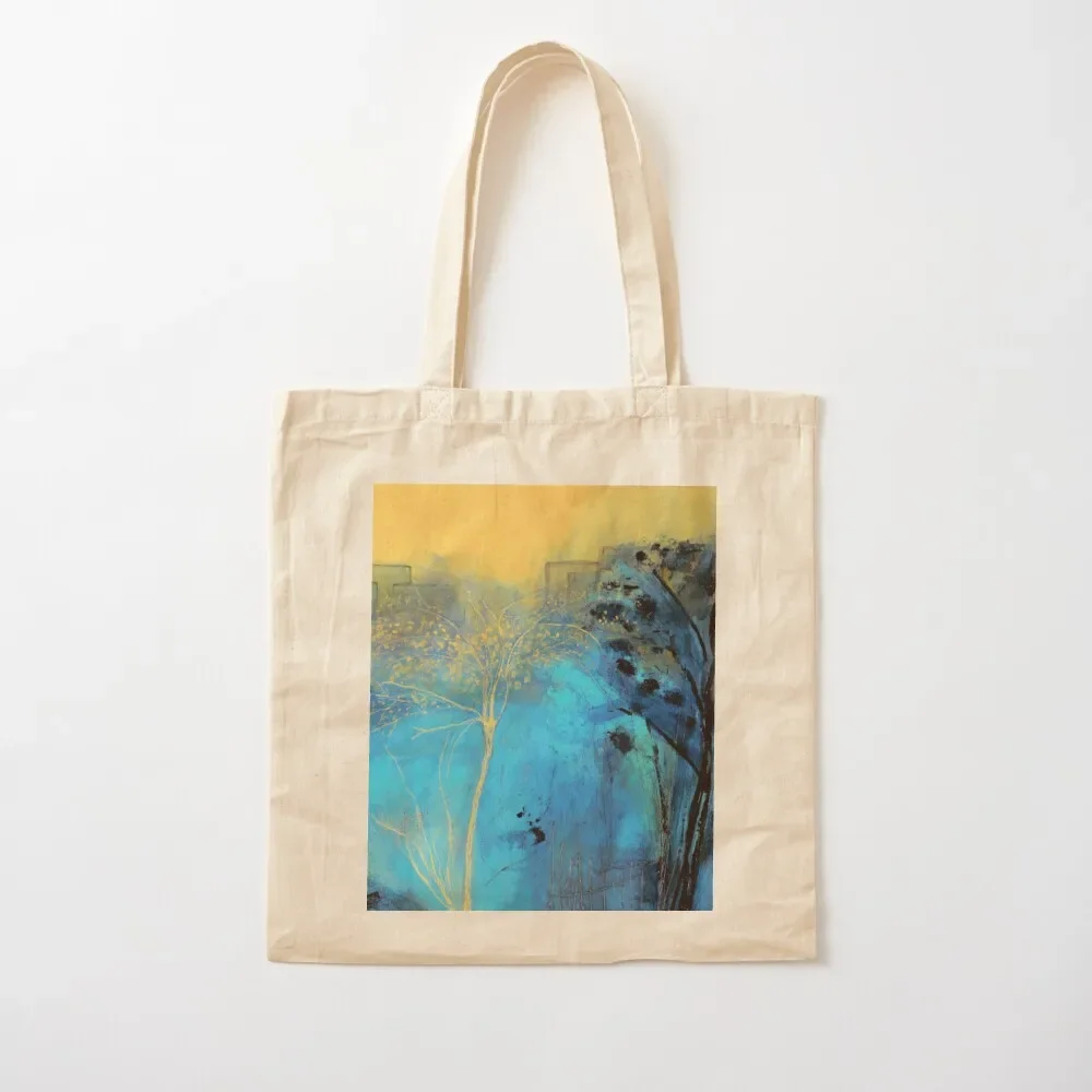 

PERFUME OF NATURE Tote Bag sacs de shopping Women's shopping bag shopper bags for women Tote Bag