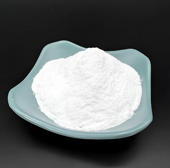 

Hot Sell Phloretin Powder Lighten Spots / Whiten and Moisturize Skin / Delay Wrinkles / Treat Acne