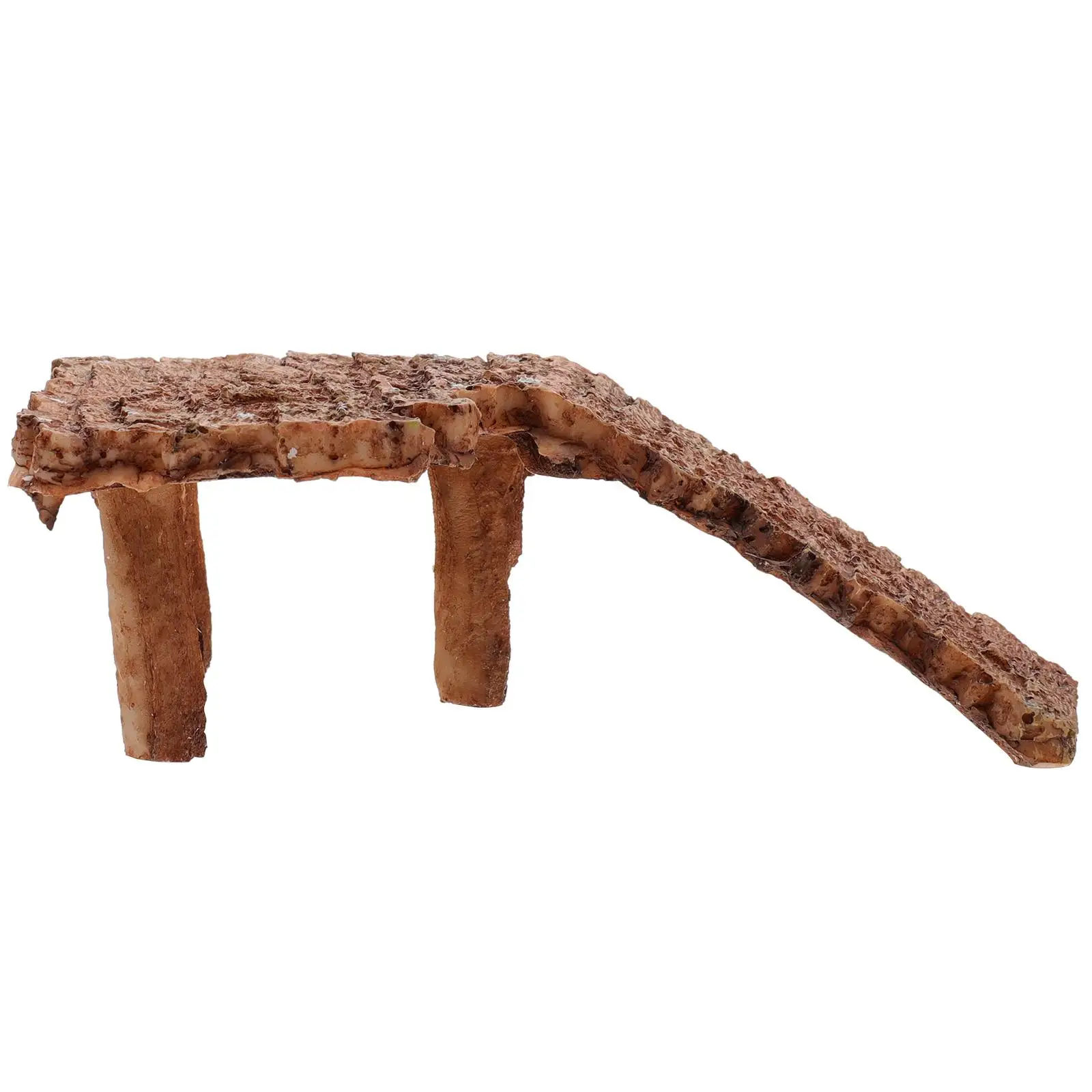 

Pet Supplies Turtle Terrace Climbing Platform Sea ​​turtle Accessories Tank Reptile Decor Basking Rock