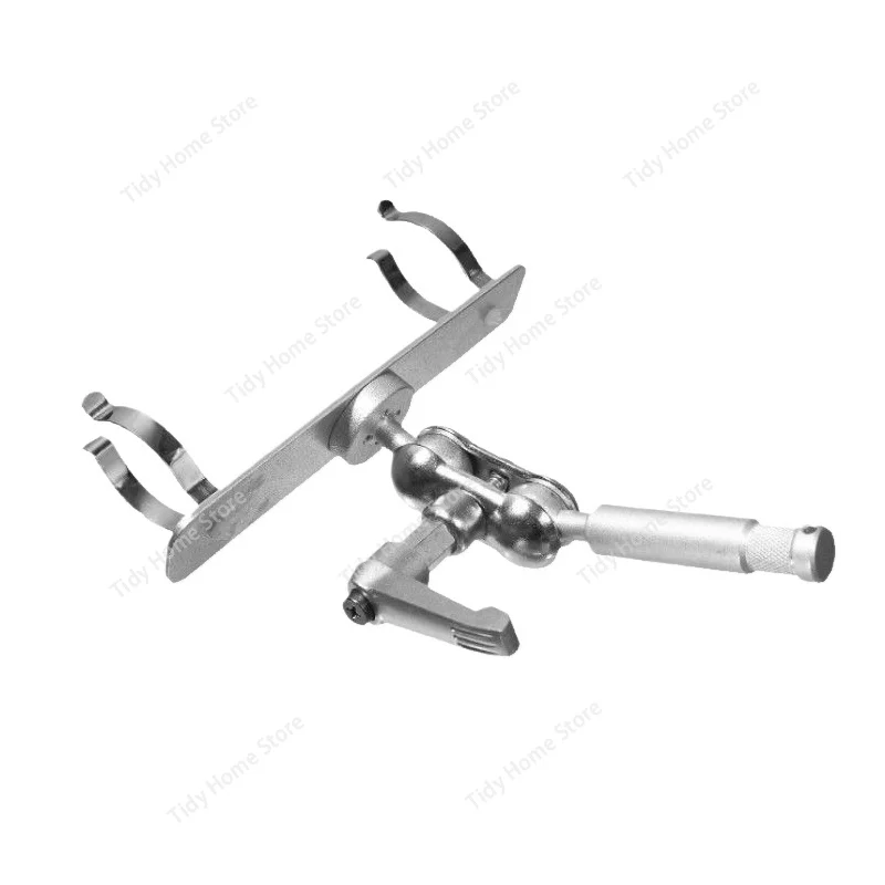 KCP-413 T12 Cold Li…