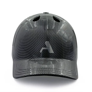 7 Main sales cycling helmet - №6