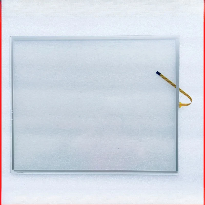 12-200-1921-K TAE19…