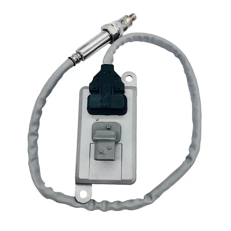 

NOx Sensor for Mercedes-Benz 5WK96653B 5WK96653C A0101539528 Nitrogen Oxygen Sensor