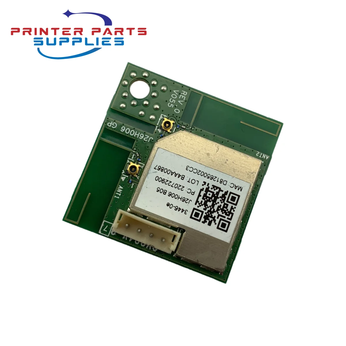 

1 шт. Wi-Fi J26H006 Wireless LAN MINI USB-модуль для EPSON M1120 L3110 L3150 L3160 L3250 L5190 Workforce WF 2850 2830 XP 4100