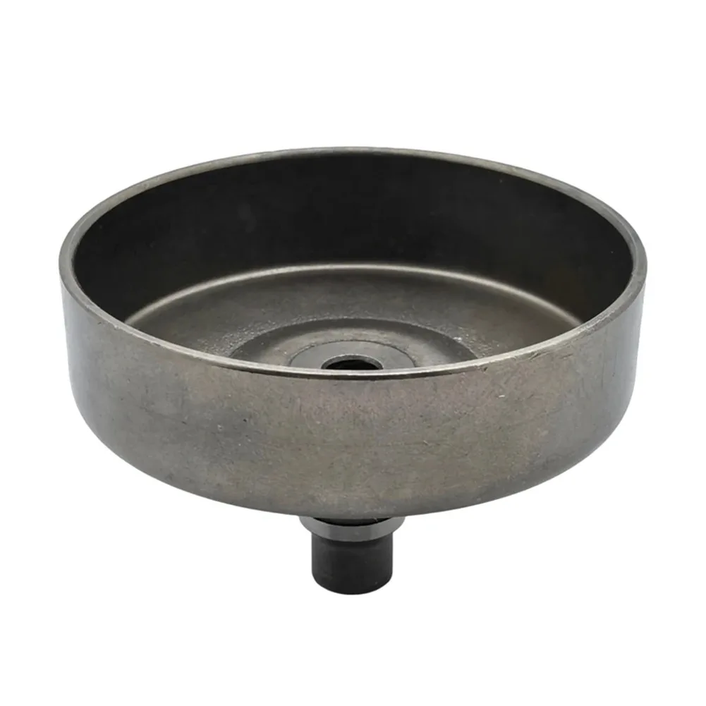 Clutch Drum Compatible With For SL FT250 FS120 FS120R FS200 FS200R FS250 For FS300 FS350 Brush Cutter Garden Trimmer Tools