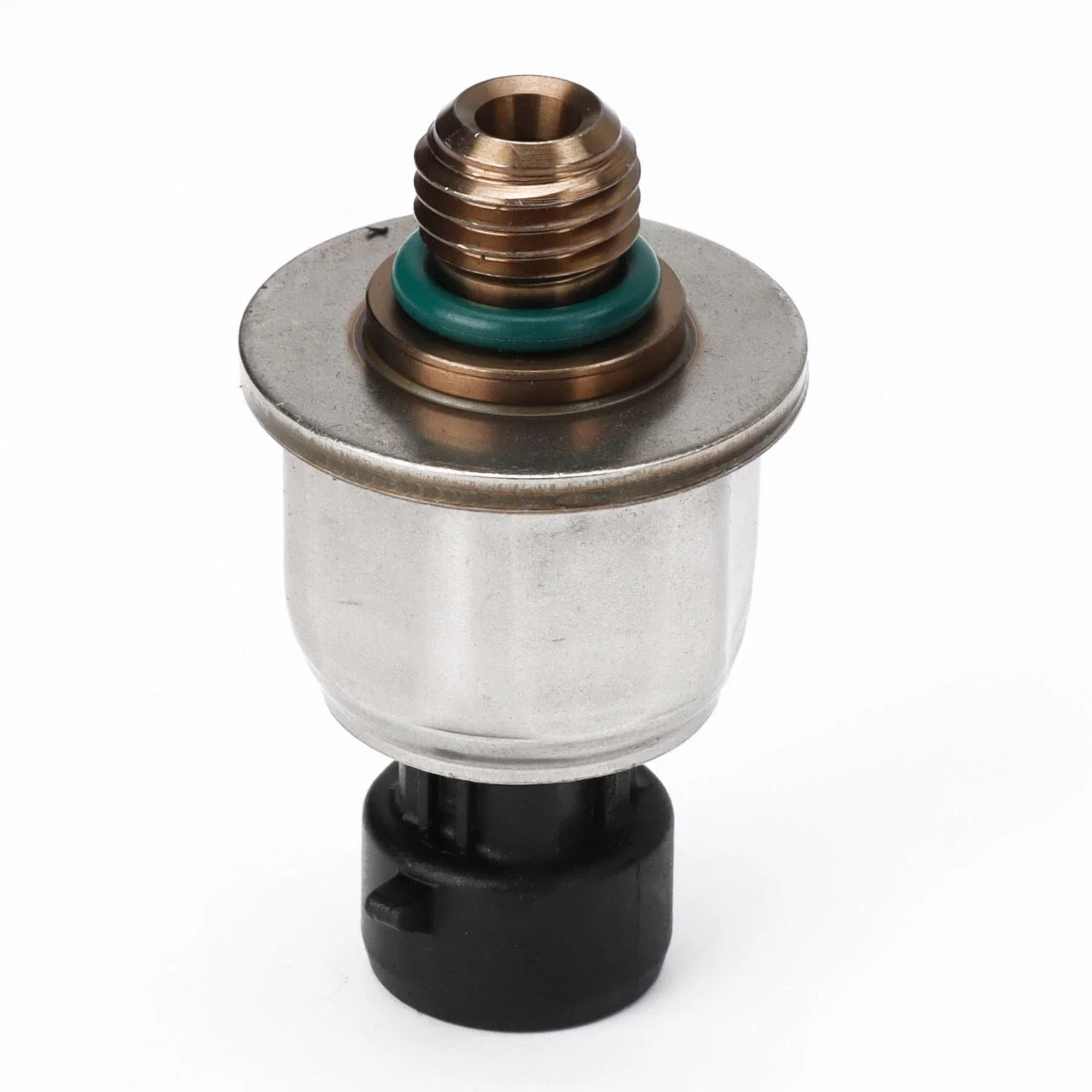 

3PP6-24 1875784C93 Датчик давления топлива подходит для грузовиков Navistar и Cummins.