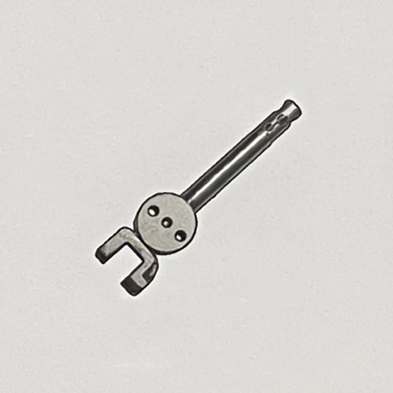 

KS29 Sewing Machine Parts for SIRUBA 737/747/757
