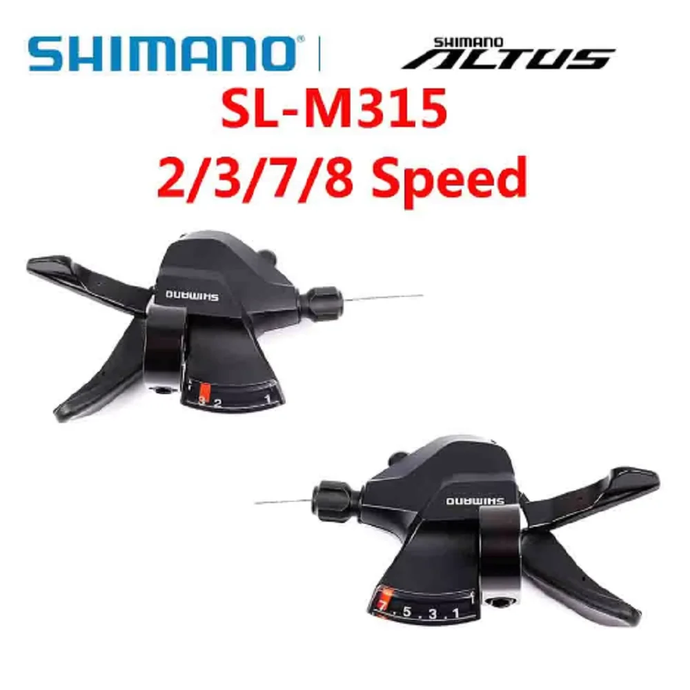 #72 Trending Bicycle Derailleurs Right Now