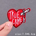 PE7961CT