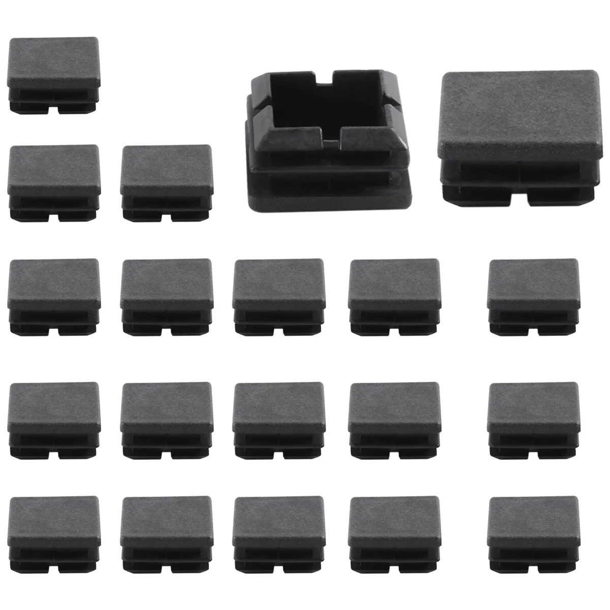 ΠΠΎΠ²ΡΠΉ ΠΊΠ²Π°Π΄ΡΠ°ΡΠ½ΡΠΉ ΡΡΠΎΠ», Π½ΠΎΠΆΠΊΠ° ΡΡΡΠ»Π°, ΡΡΡΠ±ΡΠ°ΡΡΠ΅ Π½ΠΎΠΆΠΊΠΈ, Π²ΡΡΠ°Π²Π½Π°Ρ ΠΊΡΡΡΠΊΠ° 25 ΠΌΠΌ x 25 ΠΌΠΌ, 20 ΡΡ., ΡΠ΅ΡΠ½ΡΠΉ ΠΠΎΠ²ΡΠΉ ΠΊΠ²Π°Π΄ΡΠ°ΡΠ½ΡΠΉ ΡΡΠΎΠ», Π½ΠΎΠΆΠΊΠ° ΡΡΡΠ»Π°, ΡΡΡΠ±ΡΠ°ΡΡΠ΅ Π½ΠΎΠΆΠΊΠΈ, Π²ΡΡΠ°Π²Π½Π°Ρ ΠΊΡΡΡΠΊΠ° 25 ΠΌΠΌ x 25 ΠΌΠΌ, 20 ΡΡ., ΡΠ΅ΡΠ½ΡΠΉ