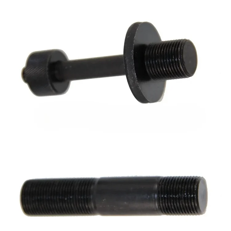 SYK-15 hydraulischer Locher Stanzwerkzeug