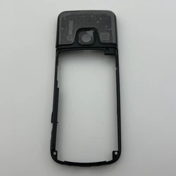 New High Quality Replacement Part For 6700C Housing Case Cover For Nokia 6700C 6700 Classic