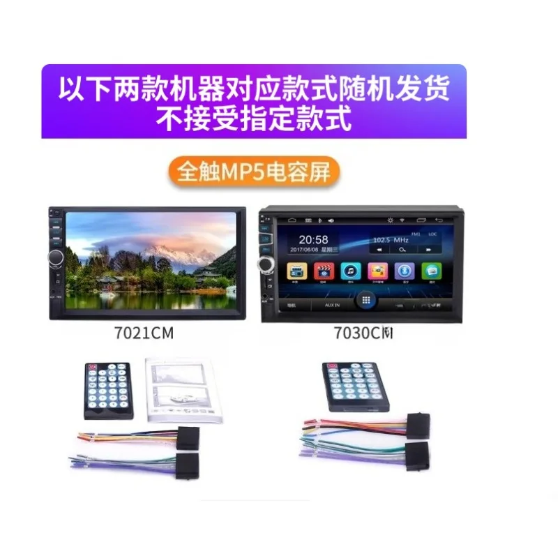 راديو سيارة أندرويد XTRONS مقاس 9 بوصة، مخصص VW/SEAT/SKODA مناسب مع DAB+ والملاحة