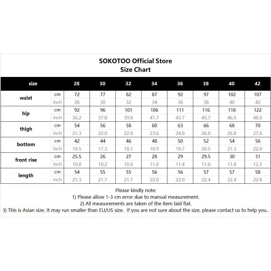 Men Fancy Color Painted Shorts Summer Y2K Stretch Denim Breeches Digital Print White Jeans