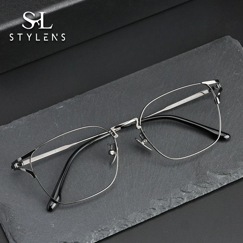 Stylens Business Ul… - image