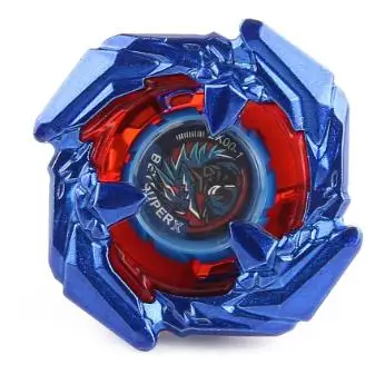 مجموعة أدوات التشغيل العلوية الدوارة المعبأة في العمل: أطلق العنان بقوة نهائية مع نماذج متعددة جاهزة للمباراة المثيرة