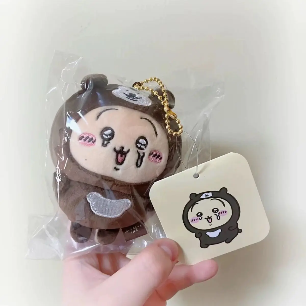 Miniso Chiikawa Sel…