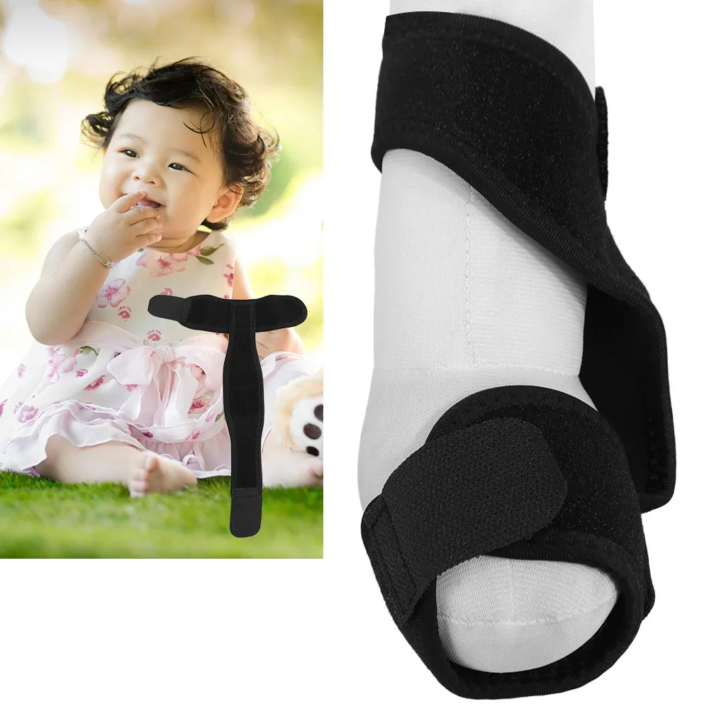 Internal Rotation L…