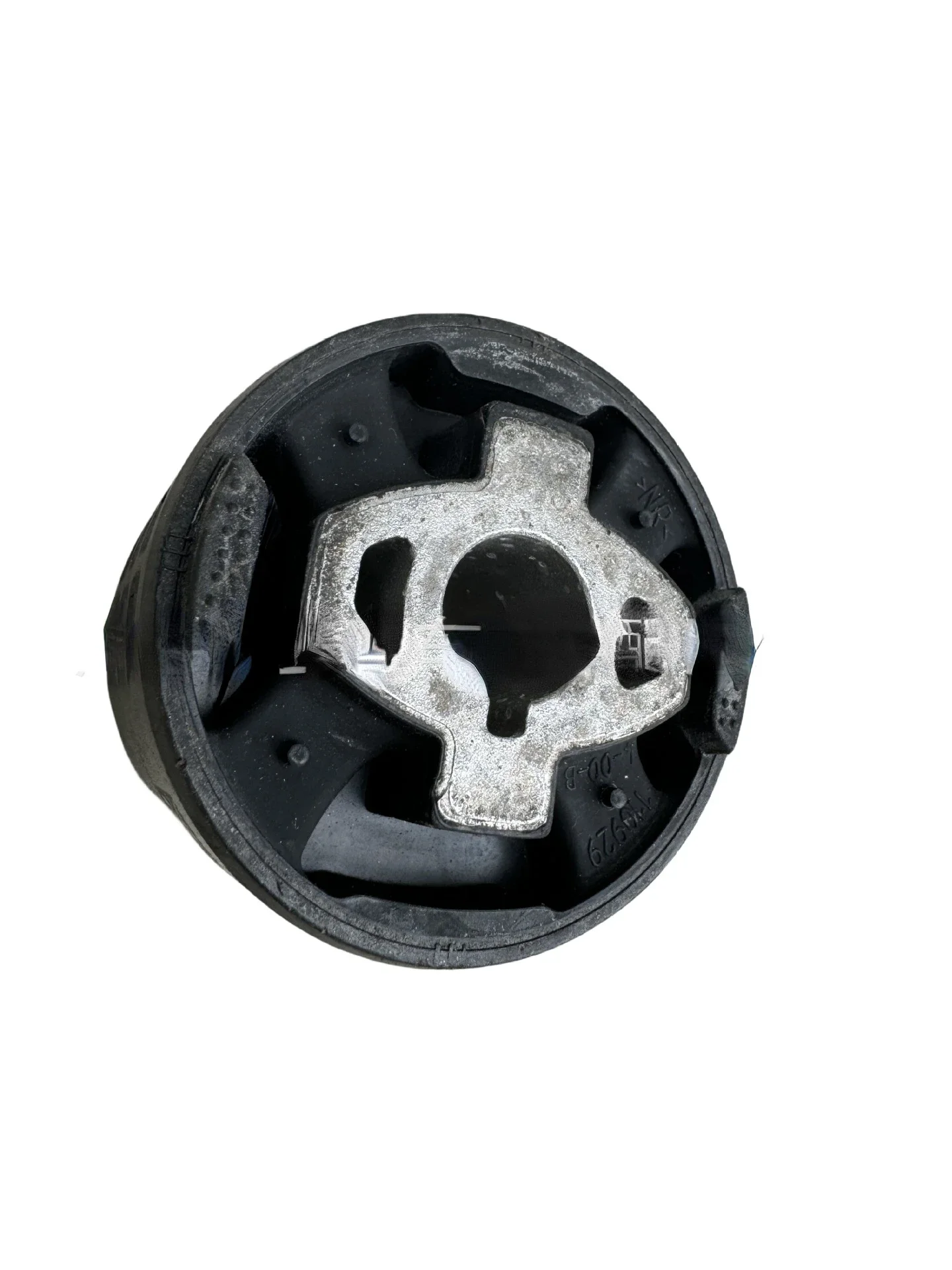 TESLA AUTO PARTS MODEL3/Y MOTOR belakang BUSHING Bush