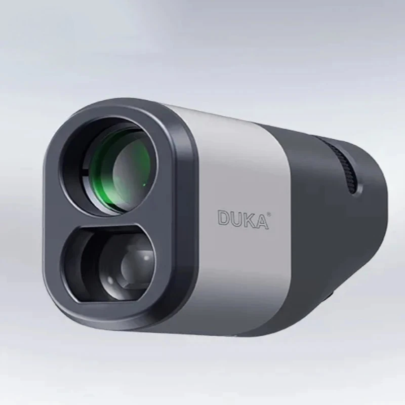 telemetro-laser-duka-atuman-tr1-telescopio-monocular-6x-medidor-de-distancia-instrumentos-de-medicion-herramientas-para-golf-caza-y-actividades-al-aire-libre