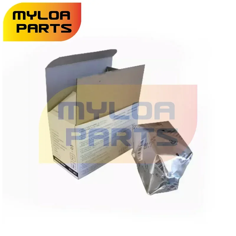 Original Genuine New QY6-0086 Print Head support for Canon MX922 MX925 MX928 MX728 IX6780 IX6880 MX721 MX722 MX725 MX726 MX727 P