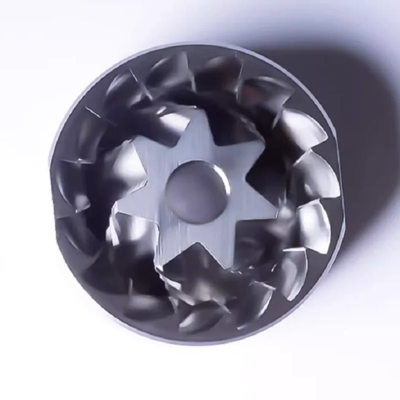 2025년 업데이트 신형 1zpresso Q 알루미늄 합금 휴대용 커피 그라인더 미니 커피 분쇄기 수동 원두 분쇄기